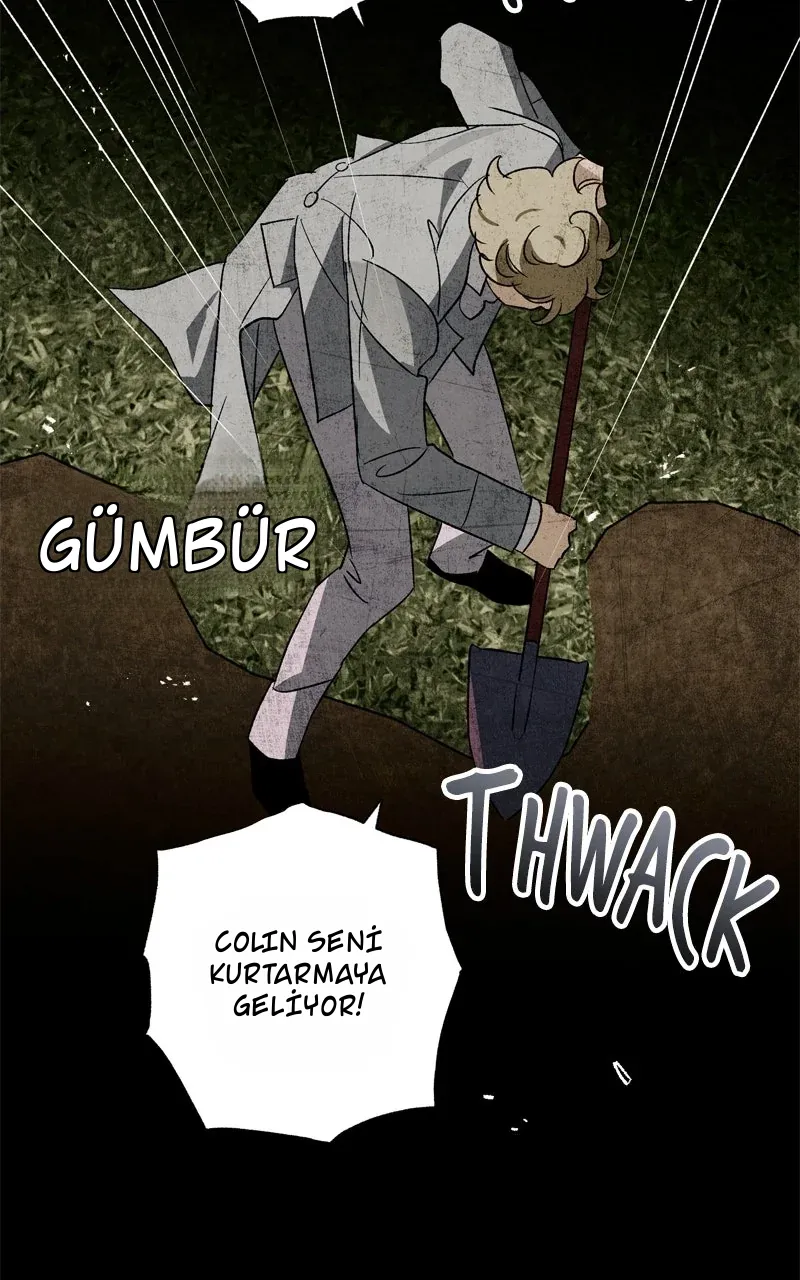 TrendManga Türkçe manga oku dr-kim-of-london bölüm 26 sayfa 49
