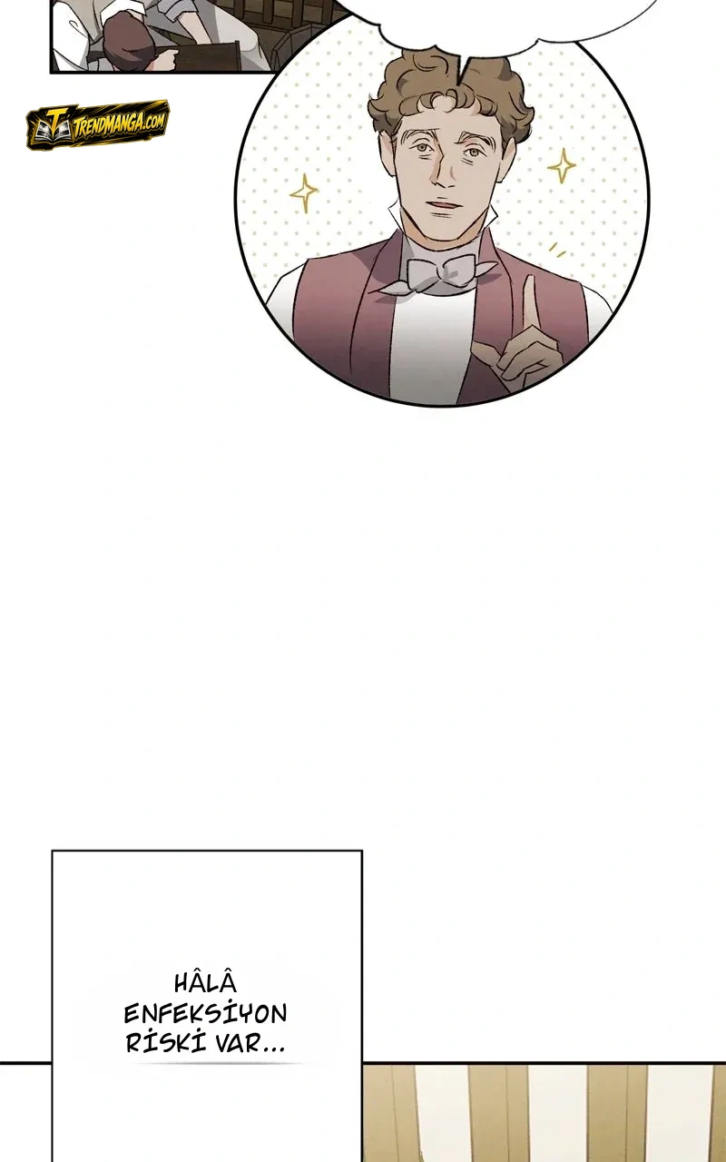 TrendManga Türkçe manga oku dr-kim-of-london bölüm 26 sayfa 5