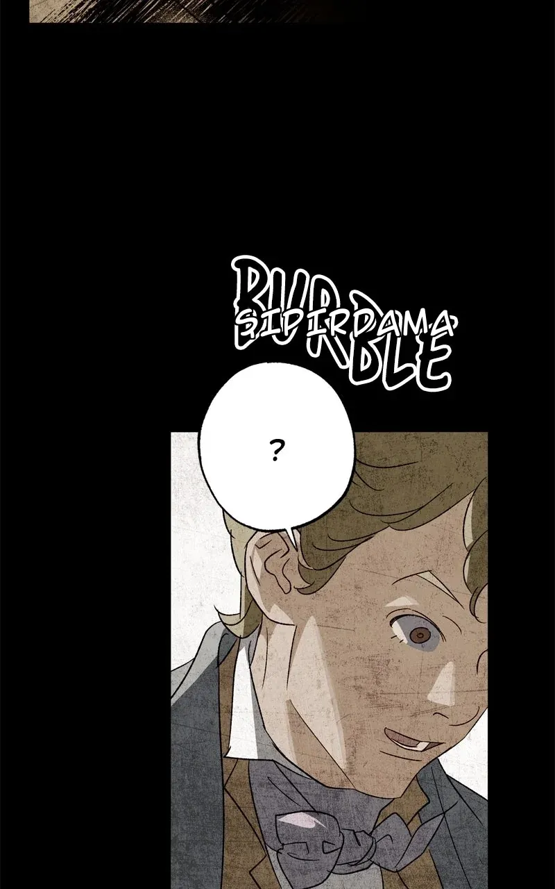 TrendManga Türkçe manga oku dr-kim-of-london bölüm 26 sayfa 51