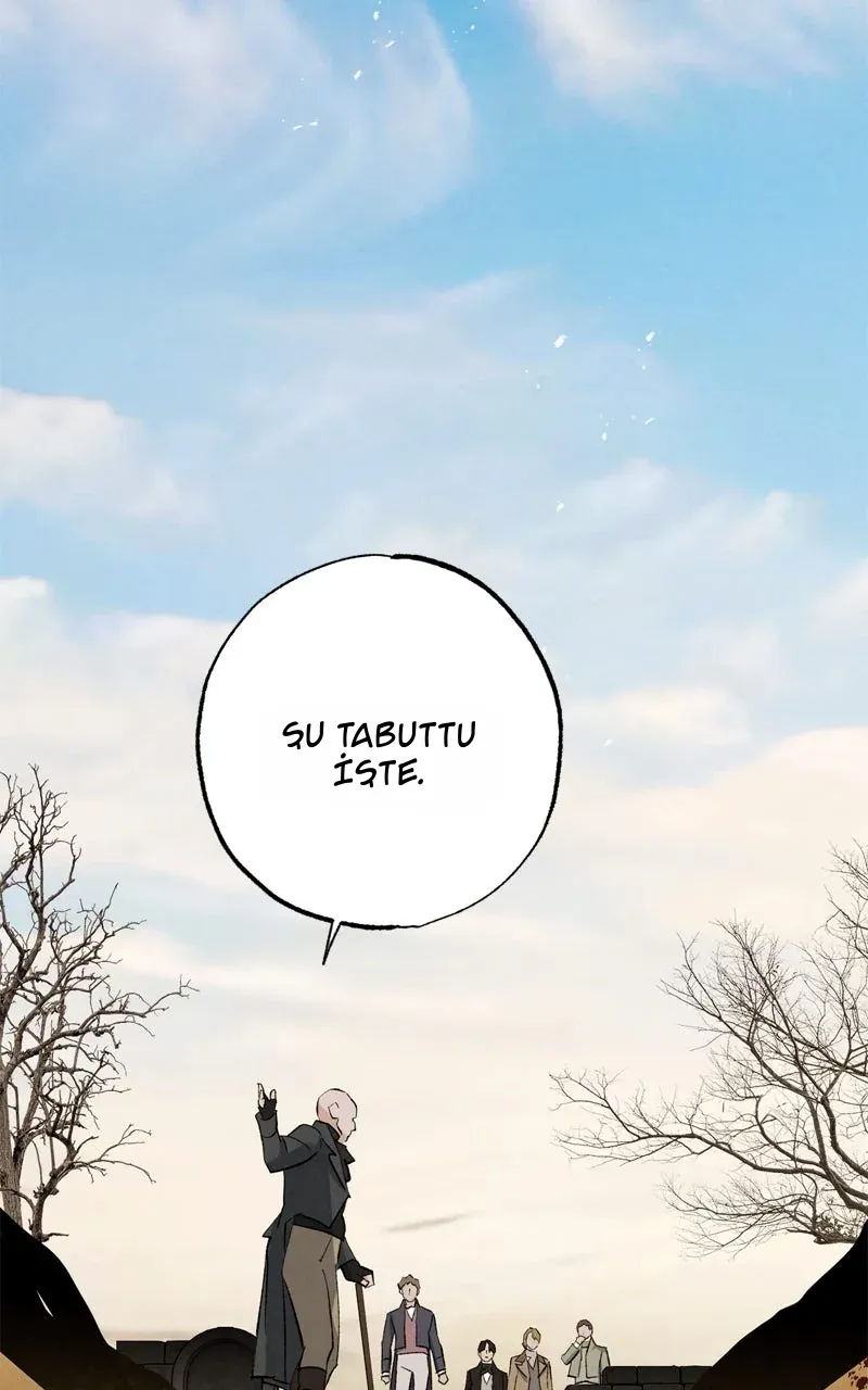 TrendManga Türkçe manga oku dr-kim-of-london bölüm 26 sayfa 54