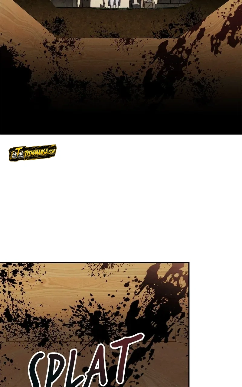 TrendManga Türkçe manga oku dr-kim-of-london bölüm 26 sayfa 55