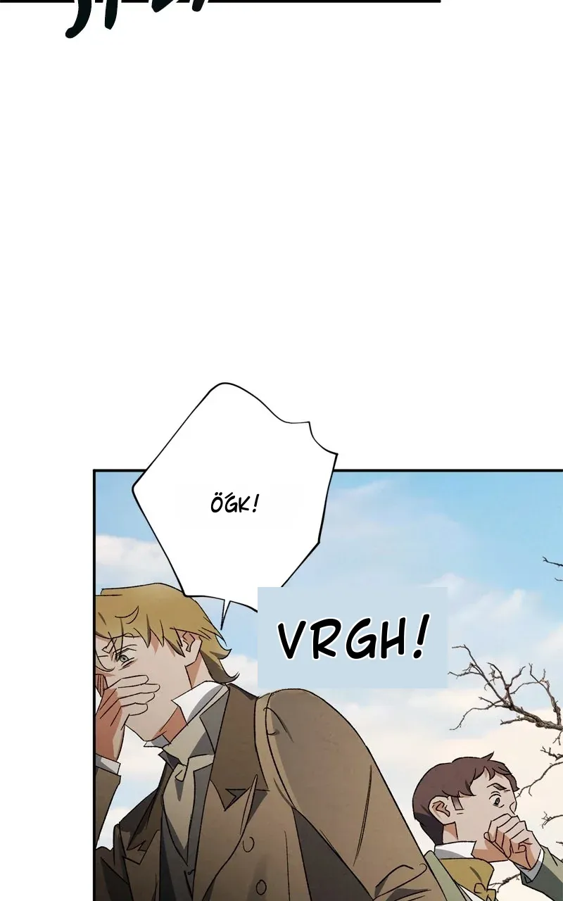 TrendManga Türkçe manga oku dr-kim-of-london bölüm 26 sayfa 56