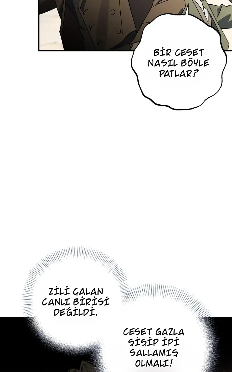 TrendManga Türkçe manga oku dr-kim-of-london bölüm 26 sayfa 57