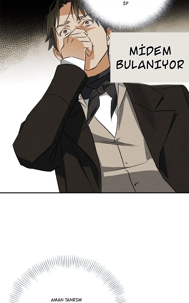 TrendManga Türkçe manga oku dr-kim-of-london bölüm 26 sayfa 58