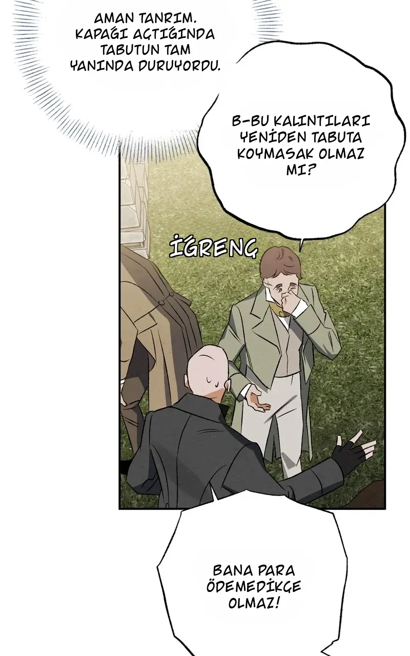 TrendManga Türkçe manga oku dr-kim-of-london bölüm 26 sayfa 59