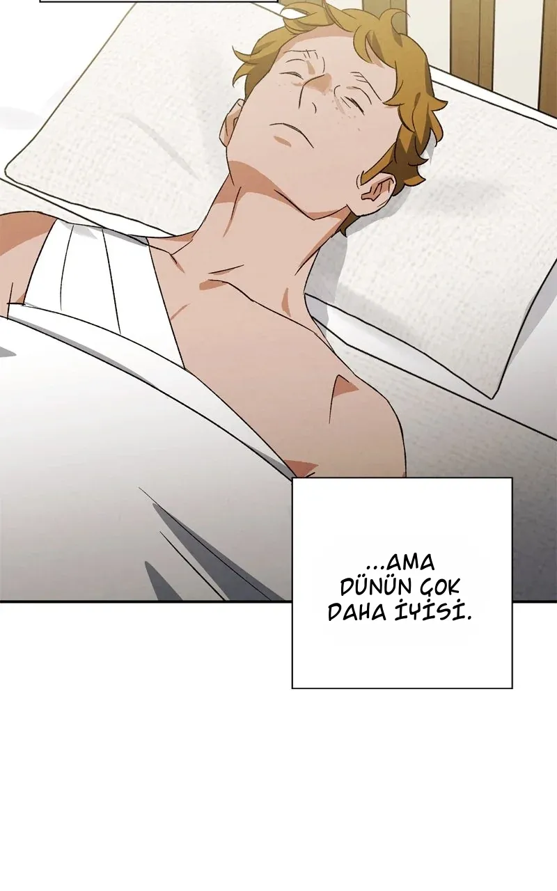 TrendManga Türkçe manga oku dr-kim-of-london bölüm 26 sayfa 6