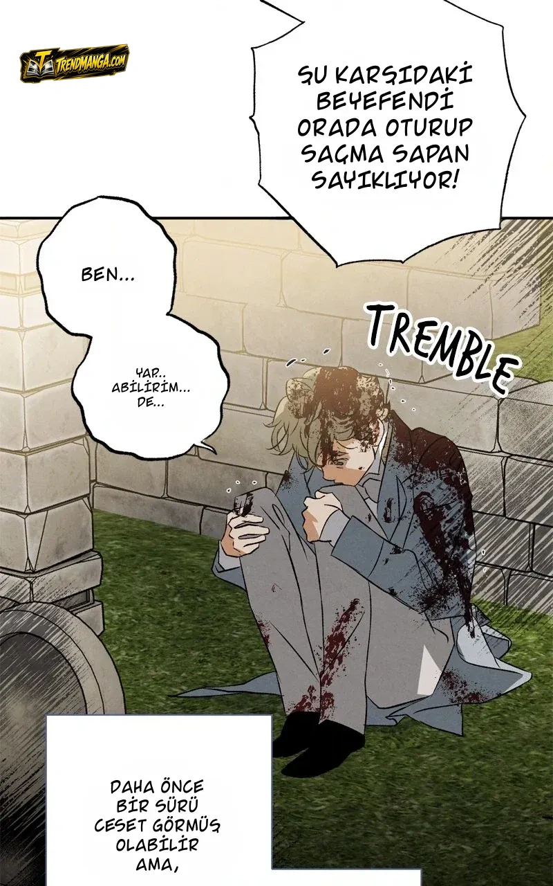 TrendManga Türkçe manga oku dr-kim-of-london bölüm 26 sayfa 60