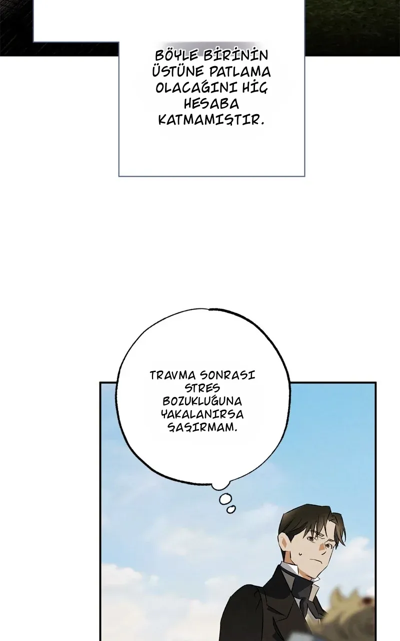 TrendManga Türkçe manga oku dr-kim-of-london bölüm 26 sayfa 61