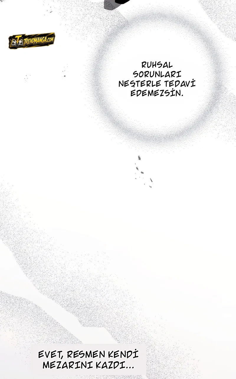 TrendManga Türkçe manga oku dr-kim-of-london bölüm 26 sayfa 65