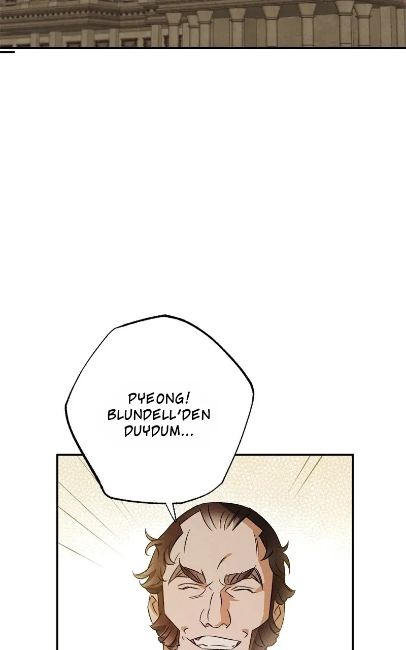 TrendManga Türkçe manga oku dr-kim-of-london bölüm 26 sayfa 67