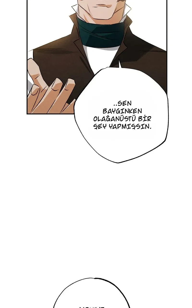 TrendManga Türkçe manga oku dr-kim-of-london bölüm 26 sayfa 68