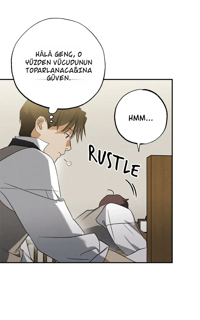 TrendManga Türkçe manga oku dr-kim-of-london bölüm 26 sayfa 7