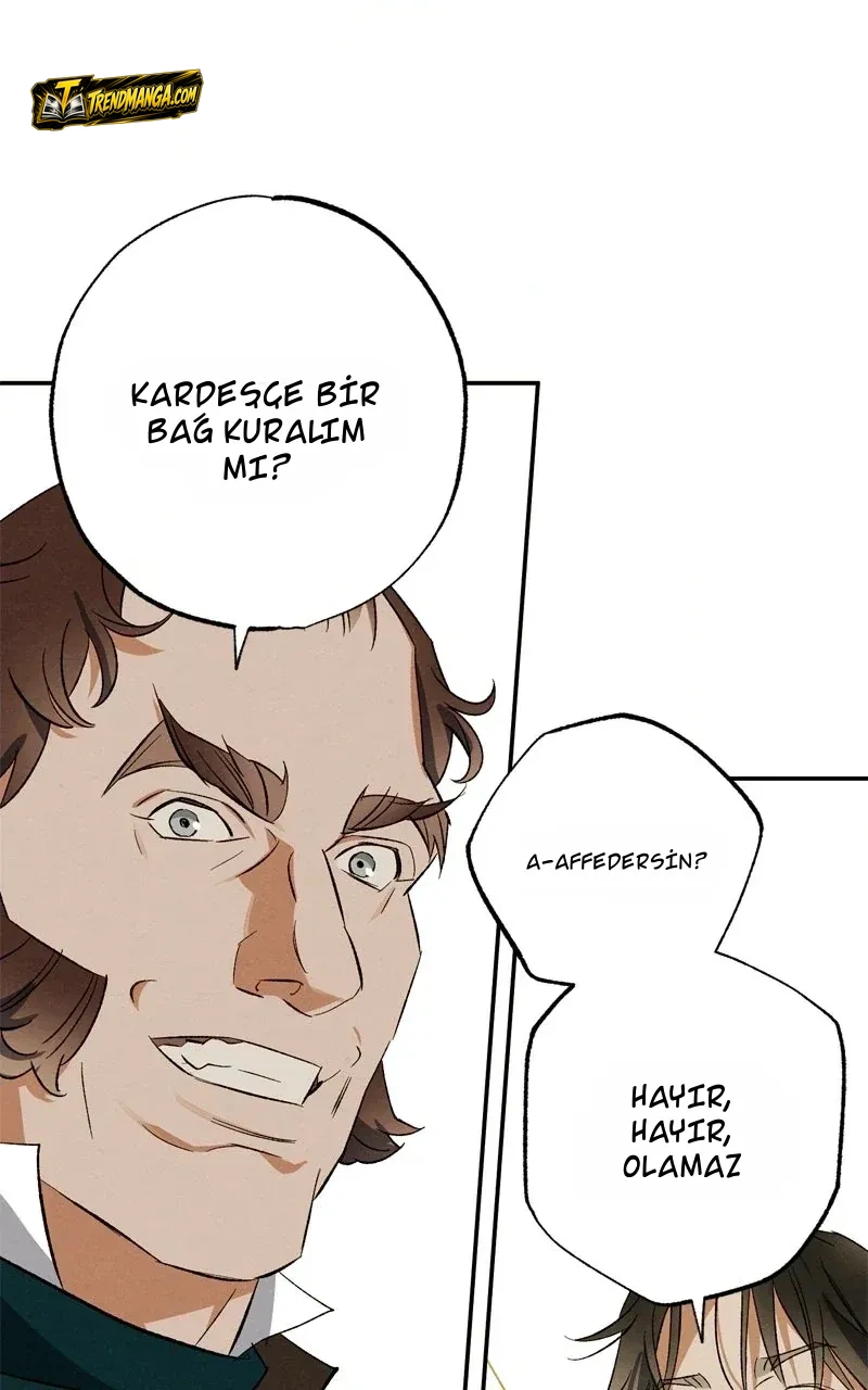 TrendManga Türkçe manga oku dr-kim-of-london bölüm 26 sayfa 70