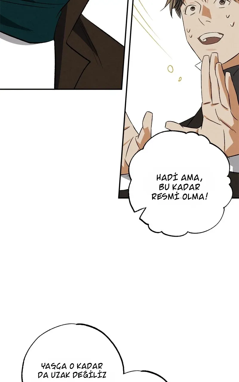 TrendManga Türkçe manga oku dr-kim-of-london bölüm 26 sayfa 71
