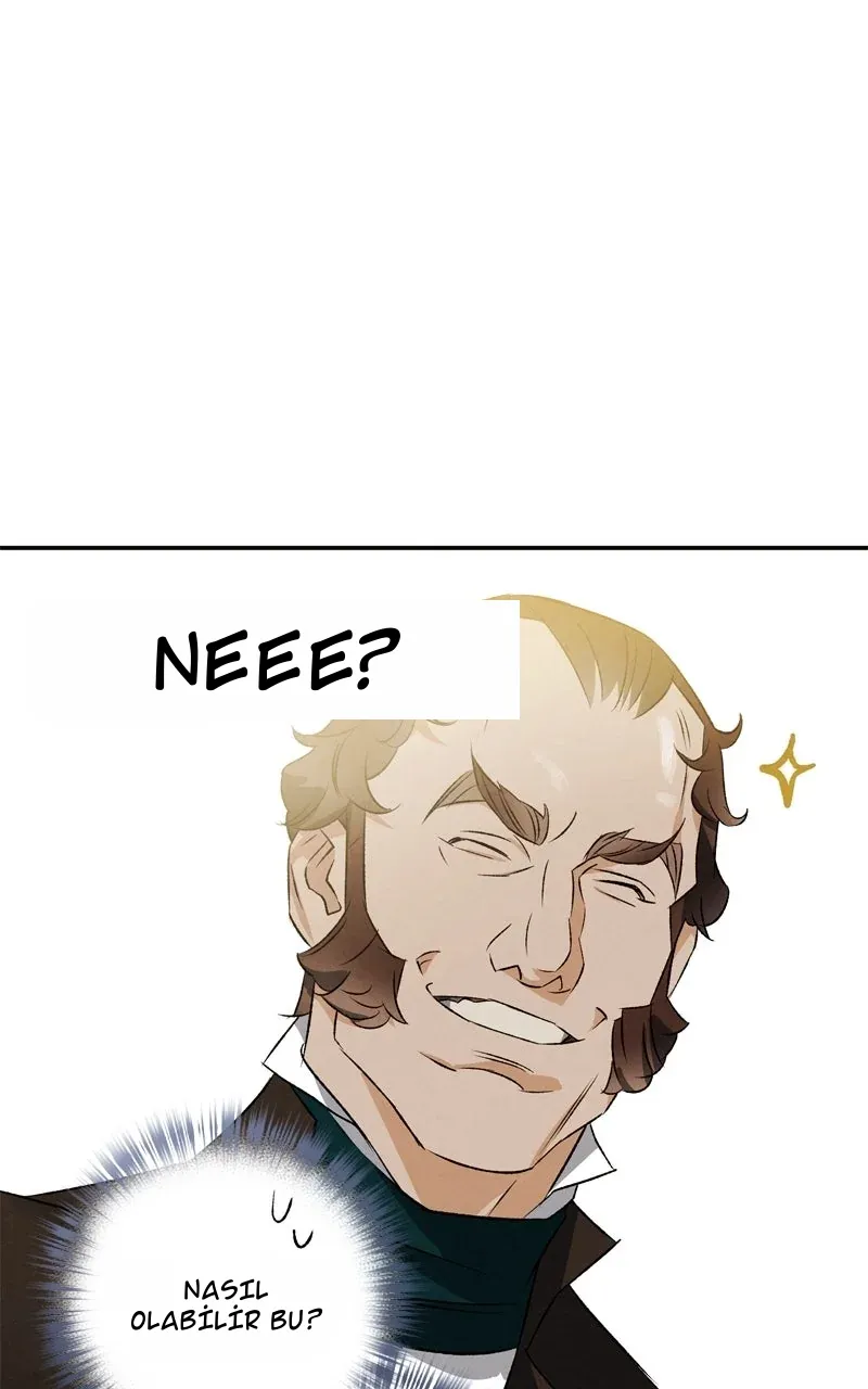 TrendManga Türkçe manga oku dr-kim-of-london bölüm 26 sayfa 74