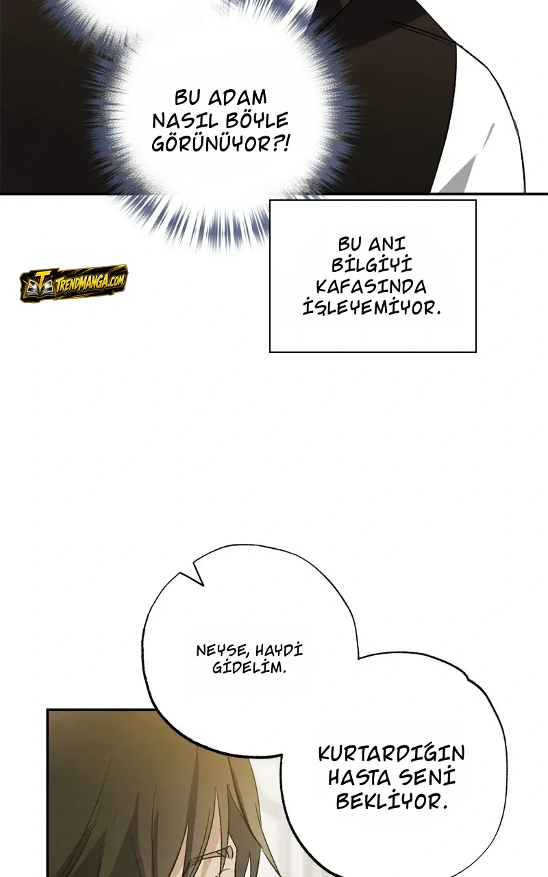 TrendManga Türkçe manga oku dr-kim-of-london bölüm 26 sayfa 75