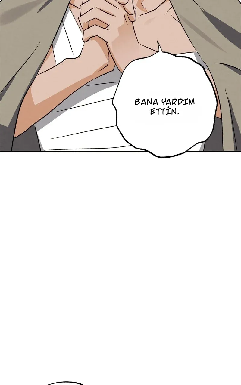 TrendManga Türkçe manga oku dr-kim-of-london bölüm 26 sayfa 78