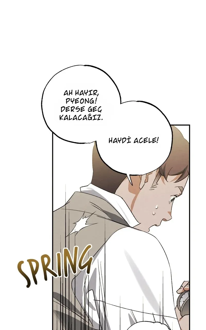 TrendManga Türkçe manga oku dr-kim-of-london bölüm 26 sayfa 8