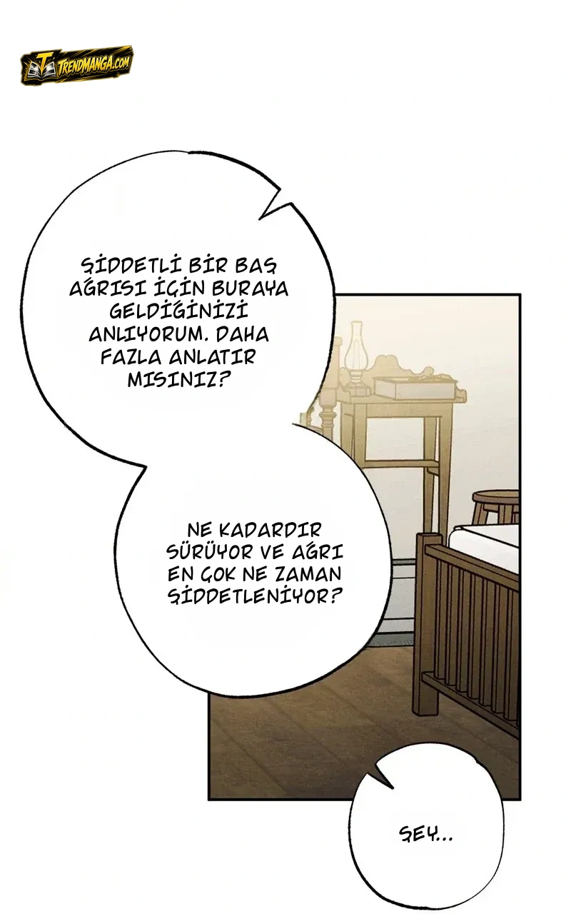 TrendManga Türkçe manga oku dr-kim-of-london bölüm 26 sayfa 80