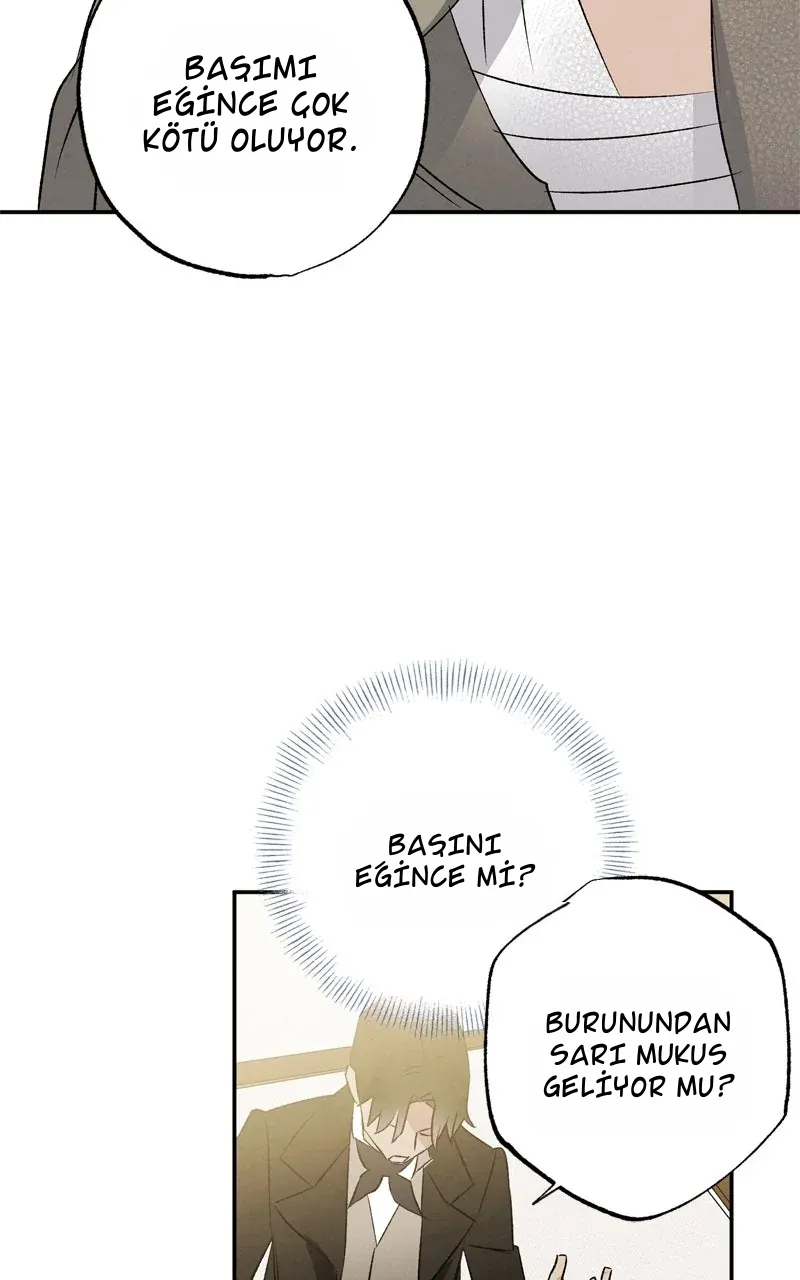 TrendManga Türkçe manga oku dr-kim-of-london bölüm 26 sayfa 82