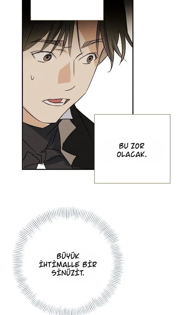 TrendManga Türkçe manga oku dr-kim-of-london bölüm 26 sayfa 84