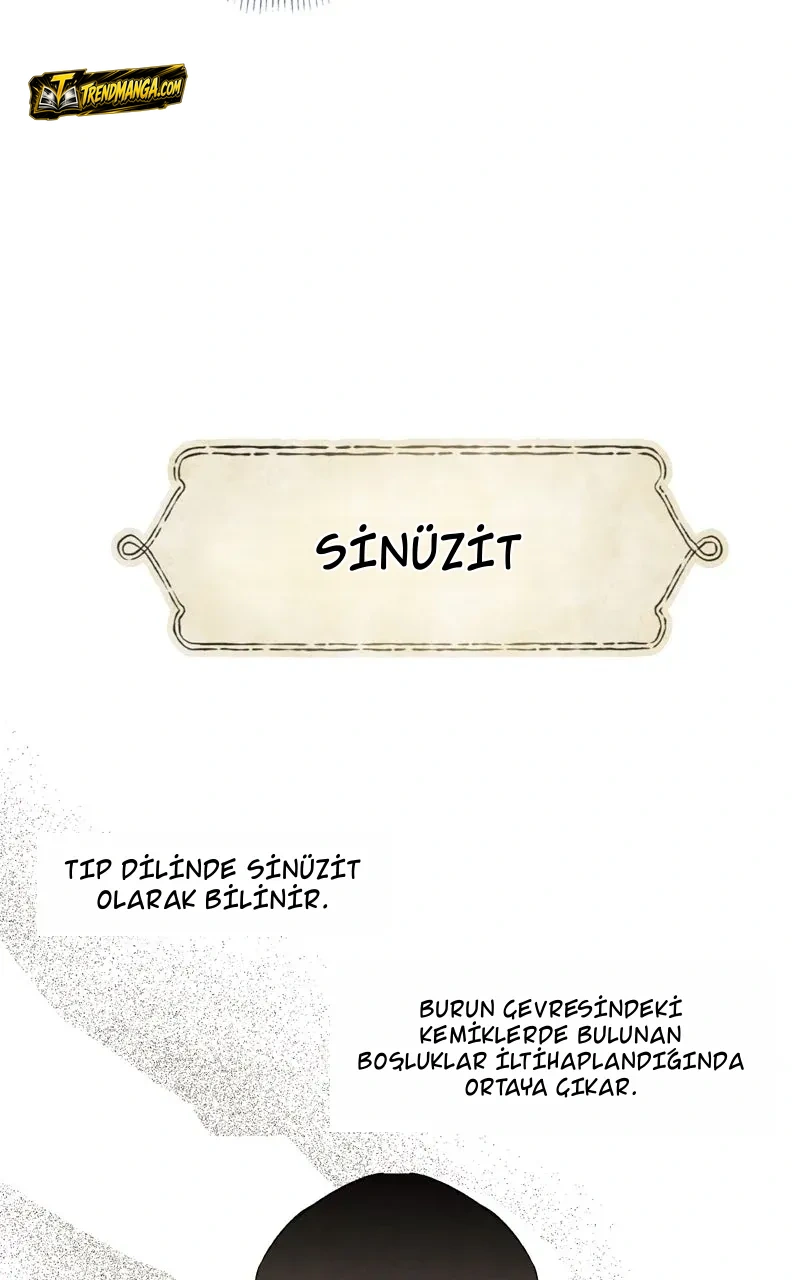 TrendManga Türkçe manga oku dr-kim-of-london bölüm 26 sayfa 85