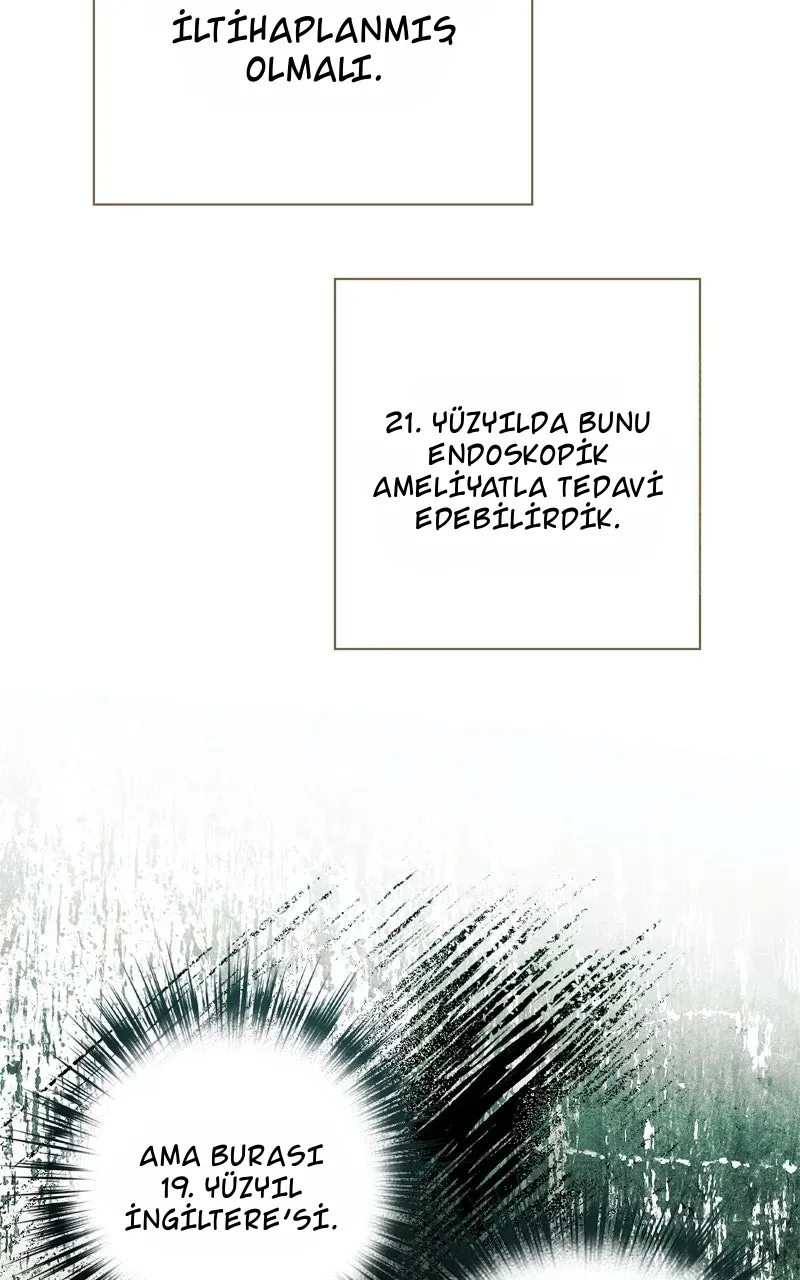 TrendManga Türkçe manga oku dr-kim-of-london bölüm 26 sayfa 87