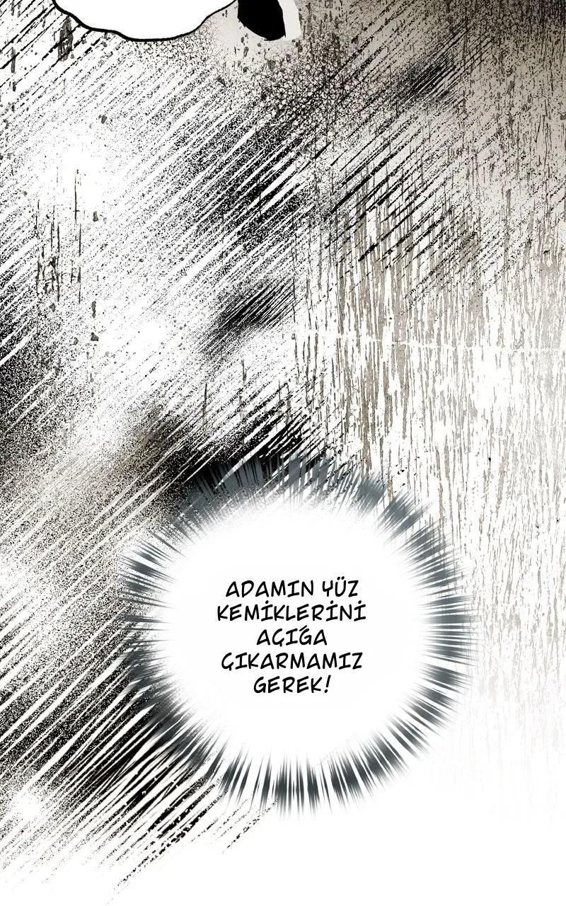 TrendManga Türkçe manga oku dr-kim-of-london bölüm 26 sayfa 89