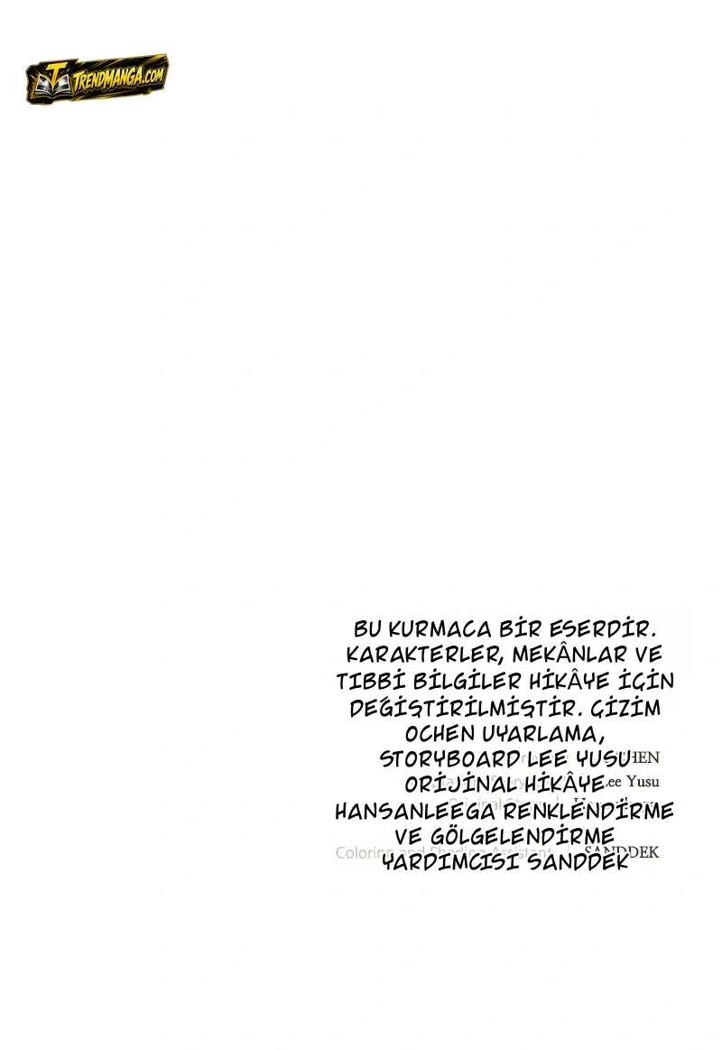 TrendManga Türkçe manga oku dr-kim-of-london bölüm 26 sayfa 90