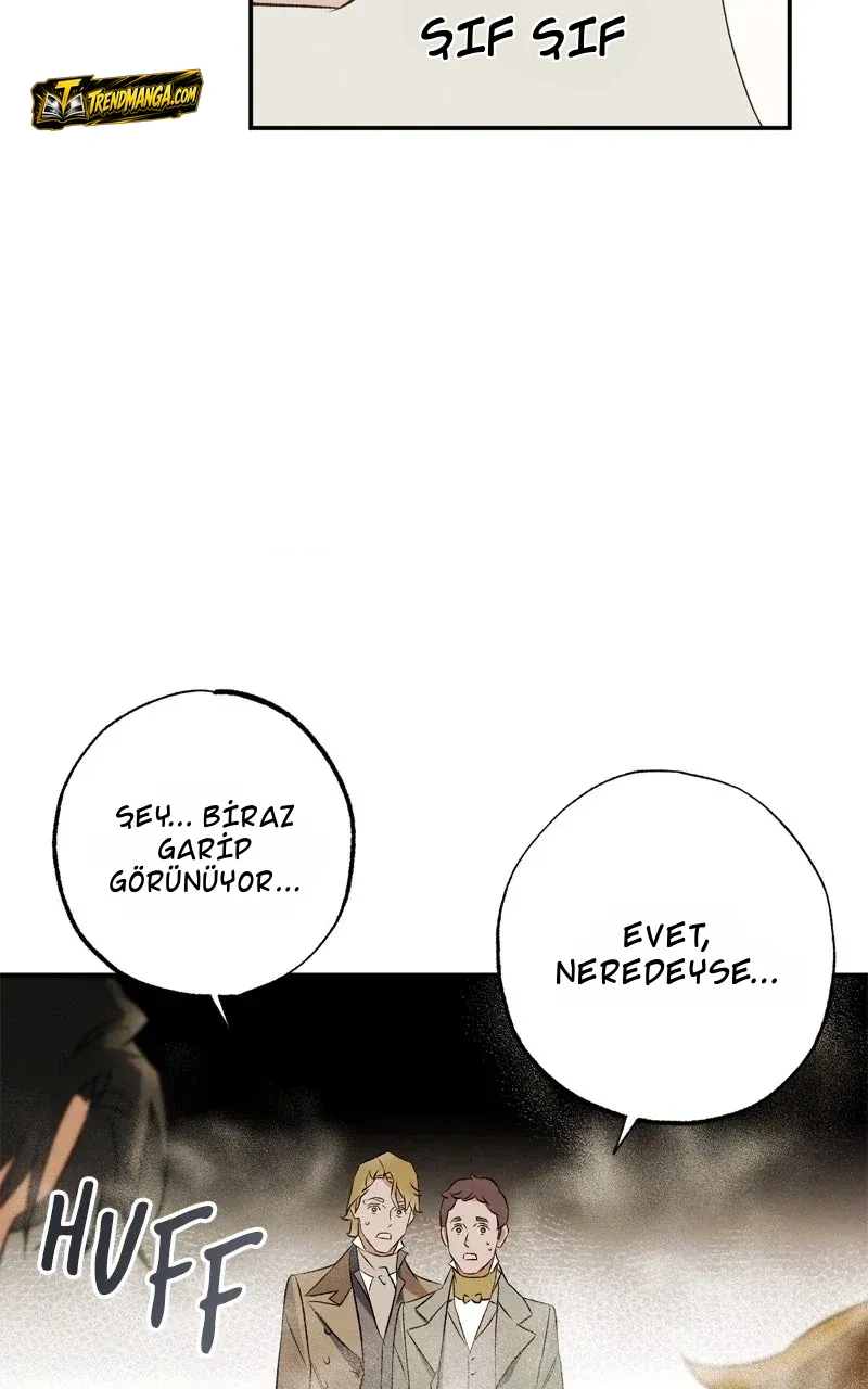 TrendManga Türkçe manga oku dr-kim-of-london bölüm 27 sayfa 10