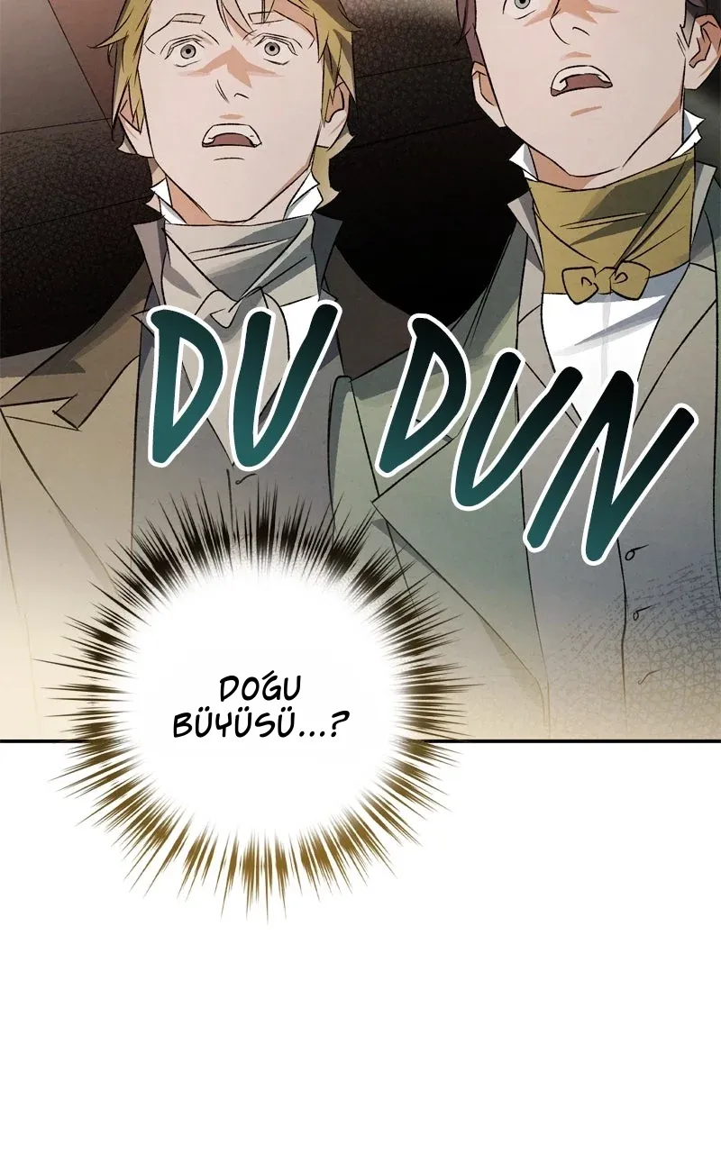 TrendManga Türkçe manga oku dr-kim-of-london bölüm 27 sayfa 13