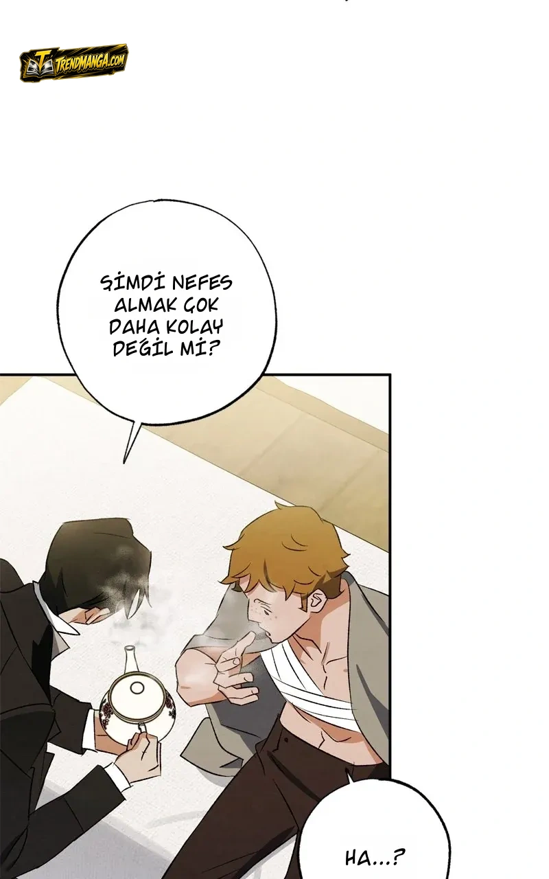 TrendManga Türkçe manga oku dr-kim-of-london bölüm 27 sayfa 15
