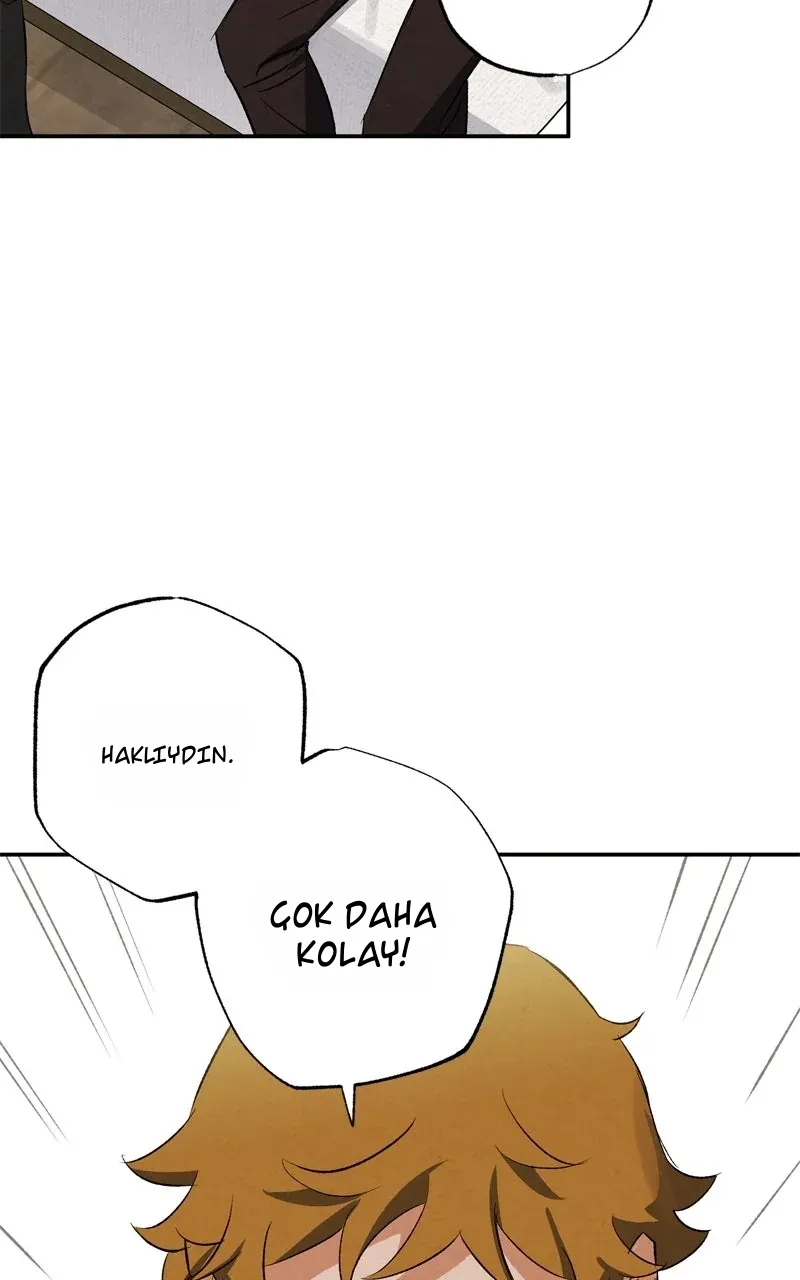 TrendManga Türkçe manga oku dr-kim-of-london bölüm 27 sayfa 16