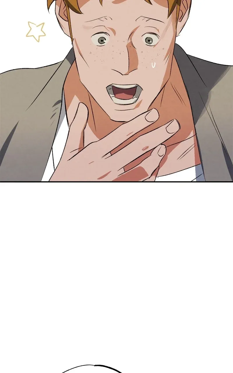 TrendManga Türkçe manga oku dr-kim-of-london bölüm 27 sayfa 17