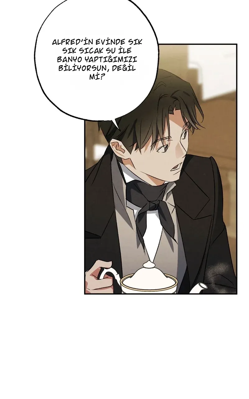 TrendManga Türkçe manga oku dr-kim-of-london bölüm 27 sayfa 18