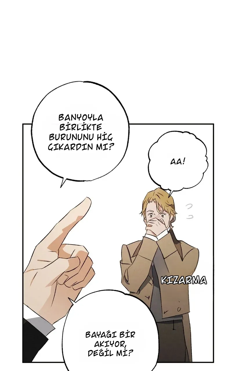 TrendManga Türkçe manga oku dr-kim-of-london bölüm 27 sayfa 19