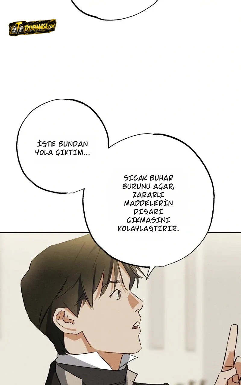 TrendManga Türkçe manga oku dr-kim-of-london bölüm 27 sayfa 20
