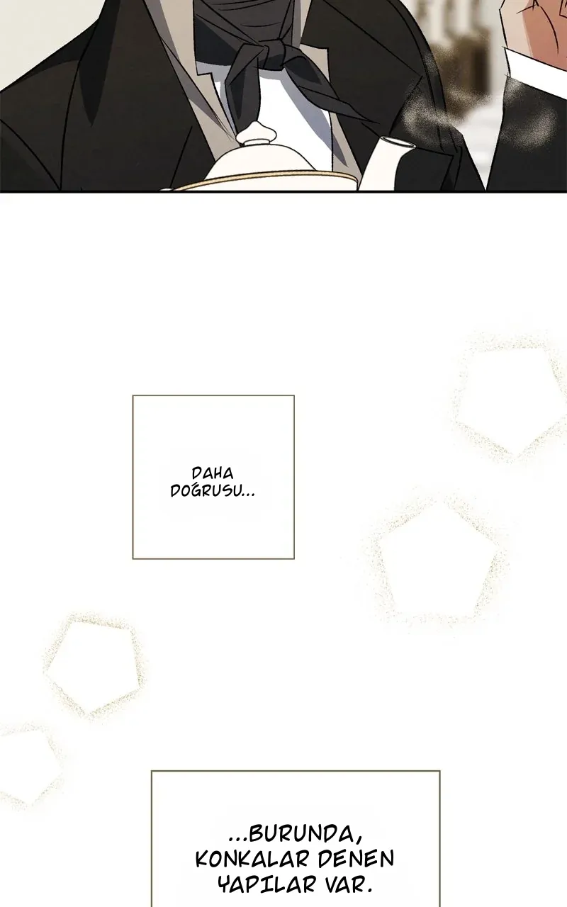 TrendManga Türkçe manga oku dr-kim-of-london bölüm 27 sayfa 21