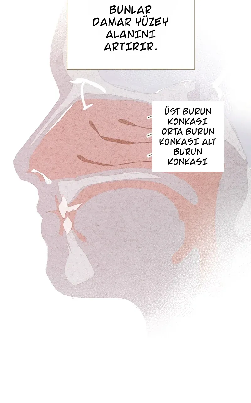 TrendManga Türkçe manga oku dr-kim-of-london bölüm 27 sayfa 22