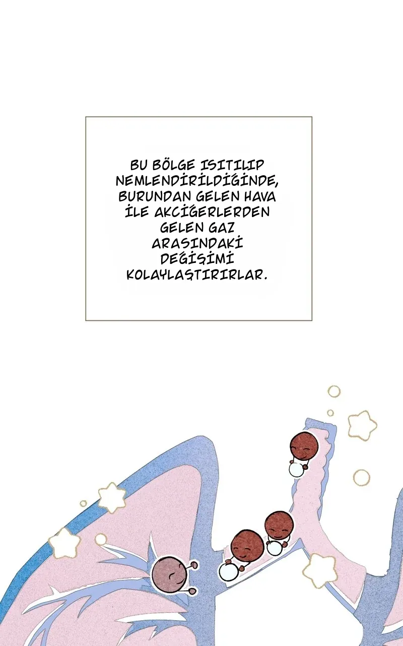 TrendManga Türkçe manga oku dr-kim-of-london bölüm 27 sayfa 23
