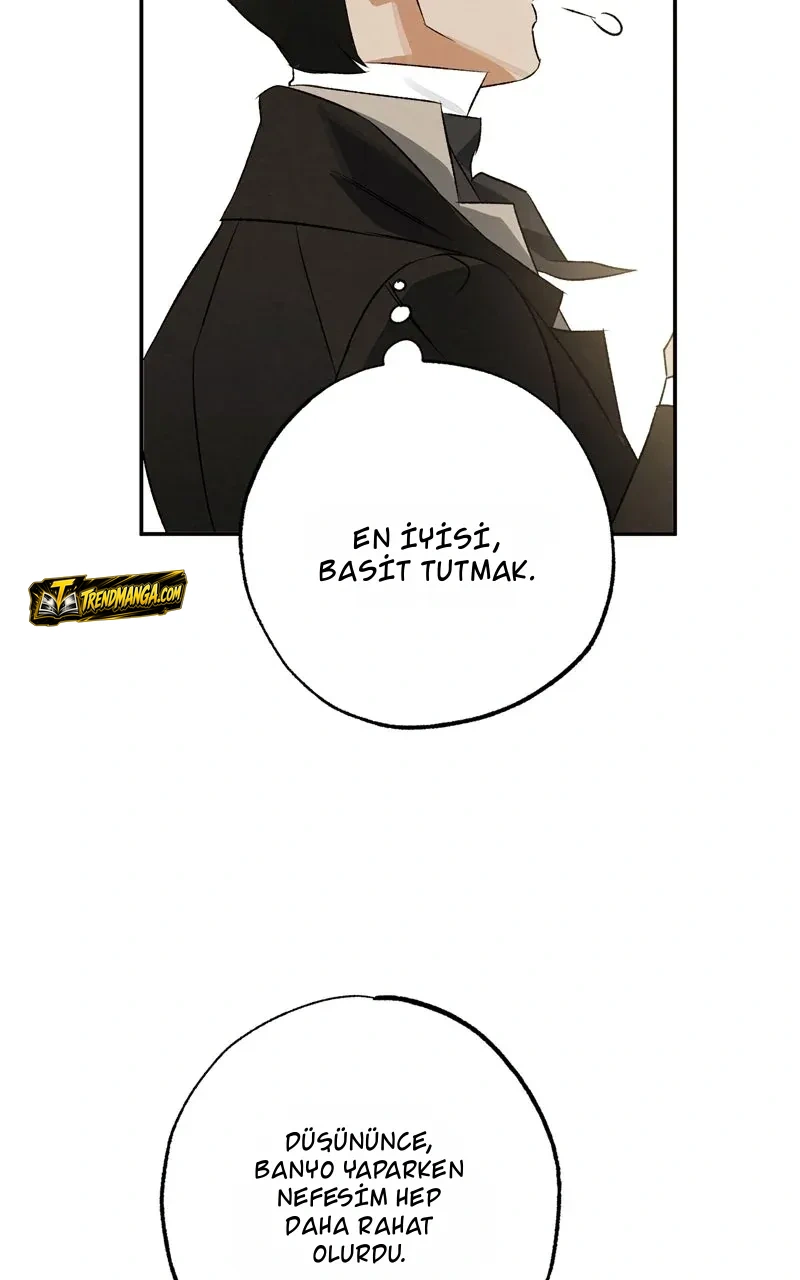 TrendManga Türkçe manga oku dr-kim-of-london bölüm 27 sayfa 25