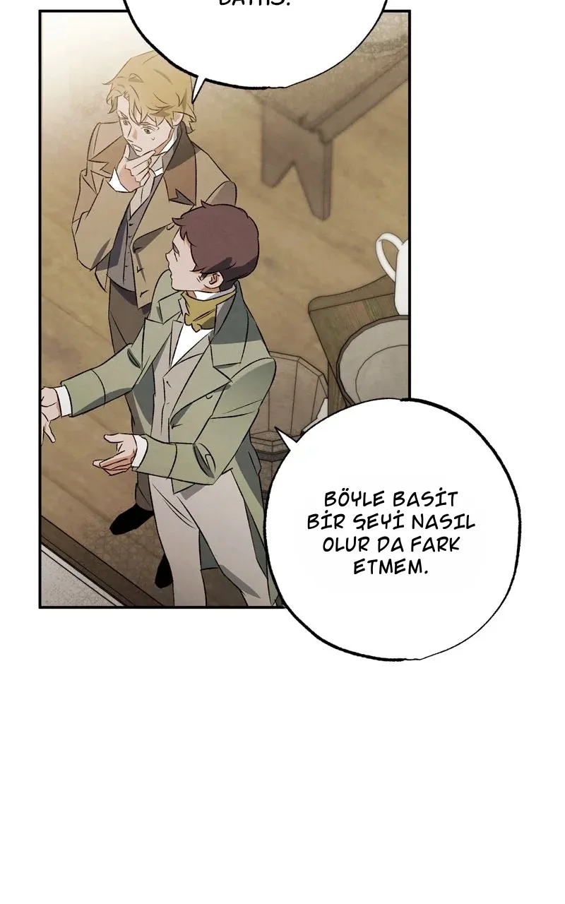 TrendManga Türkçe manga oku dr-kim-of-london bölüm 27 sayfa 26