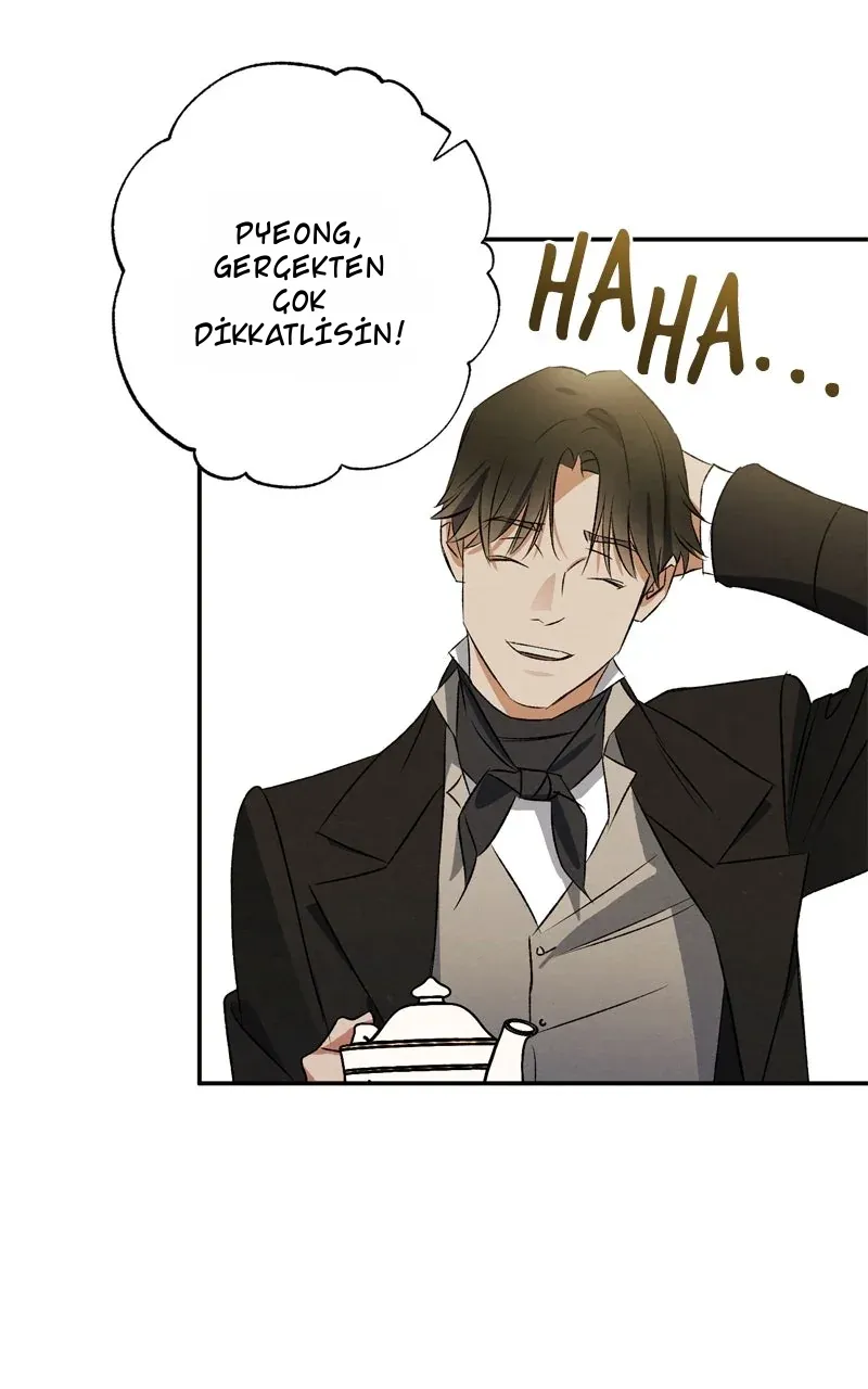 TrendManga Türkçe manga oku dr-kim-of-london bölüm 27 sayfa 27