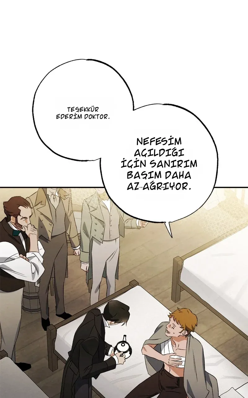 TrendManga Türkçe manga oku dr-kim-of-london bölüm 27 sayfa 28