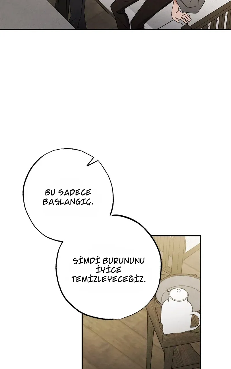 TrendManga Türkçe manga oku dr-kim-of-london bölüm 27 sayfa 29