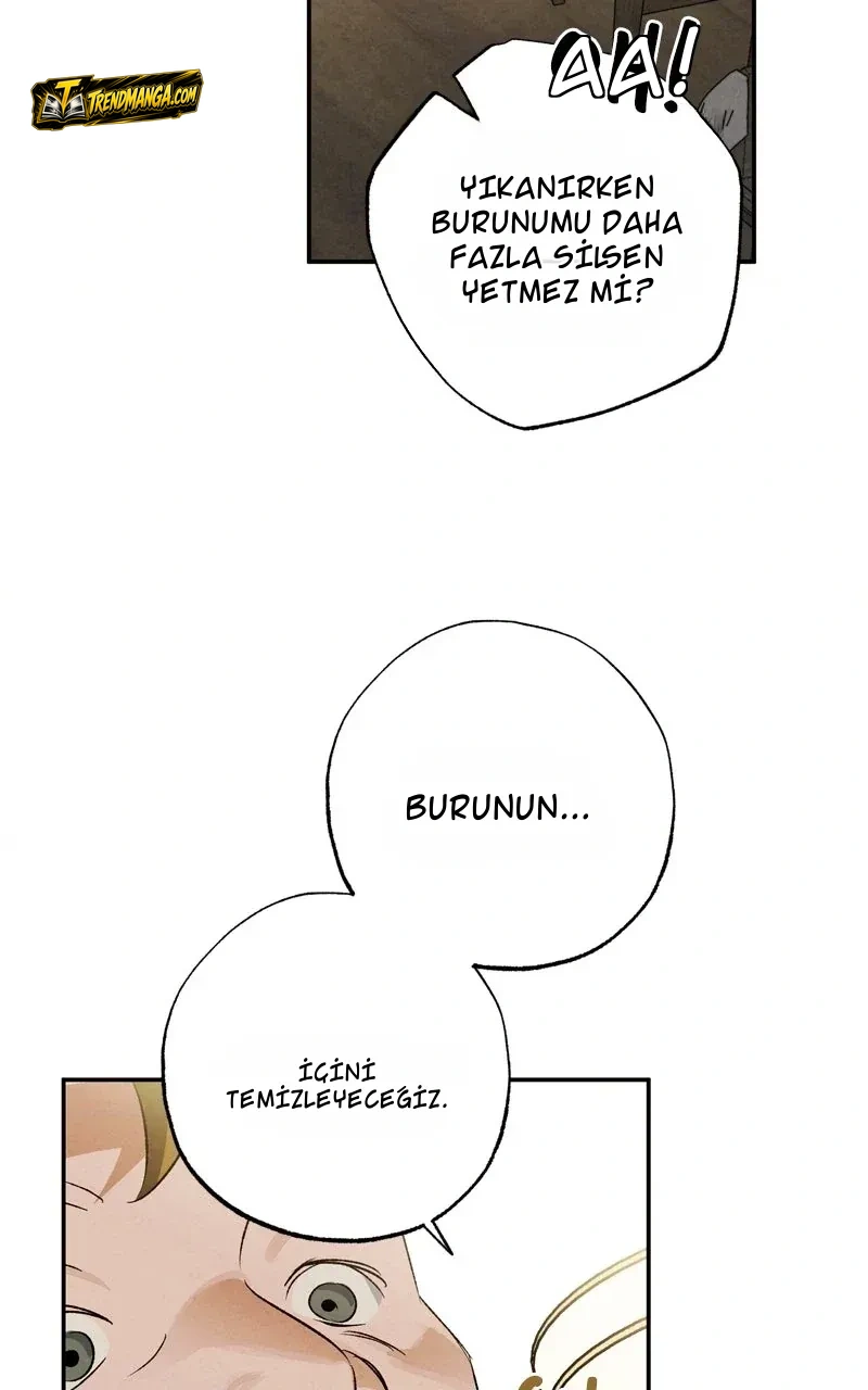 TrendManga Türkçe manga oku dr-kim-of-london bölüm 27 sayfa 30