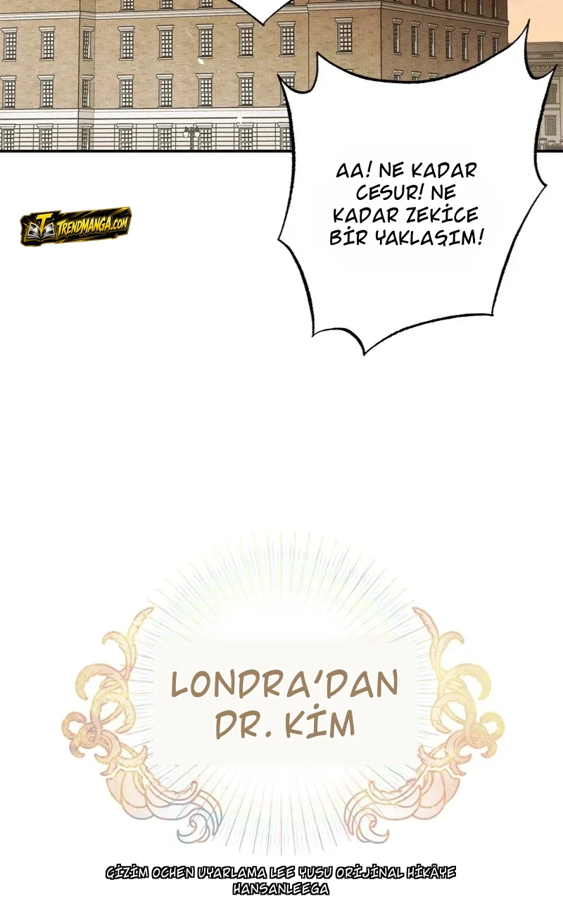TrendManga Türkçe manga oku dr-kim-of-london bölüm 27 sayfa 35