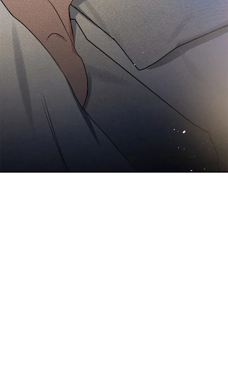 TrendManga Türkçe manga oku dr-kim-of-london bölüm 27 sayfa 38