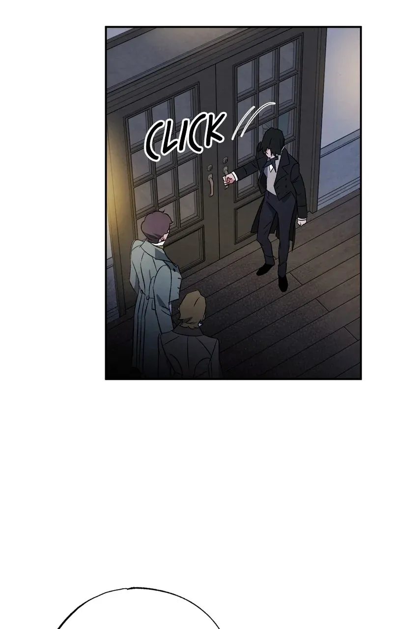 TrendManga Türkçe manga oku dr-kim-of-london bölüm 27 sayfa 39