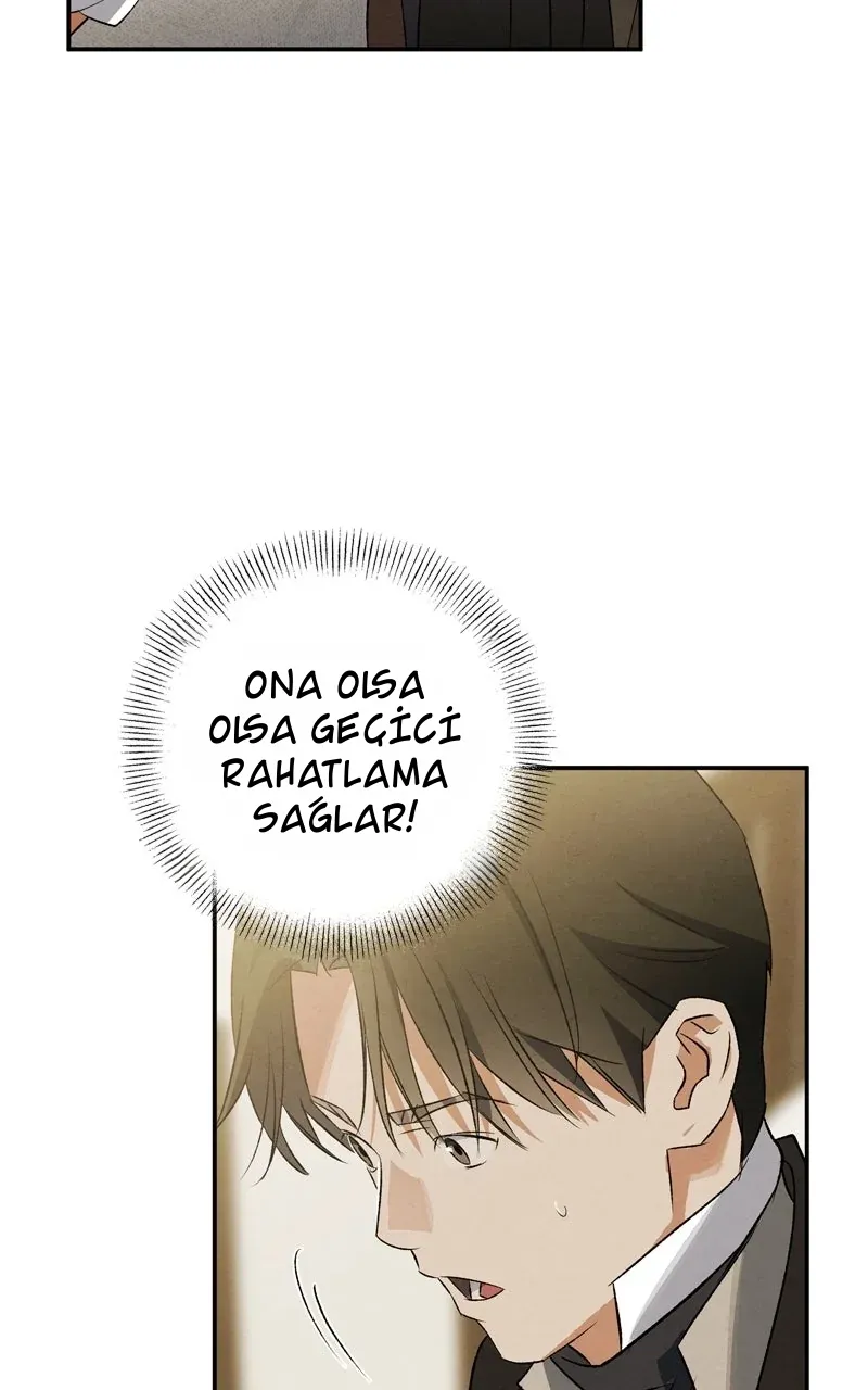 TrendManga Türkçe manga oku dr-kim-of-london bölüm 27 sayfa 4